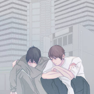 自カプ4