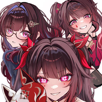 花火