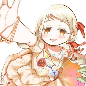 学マス絵まとめ