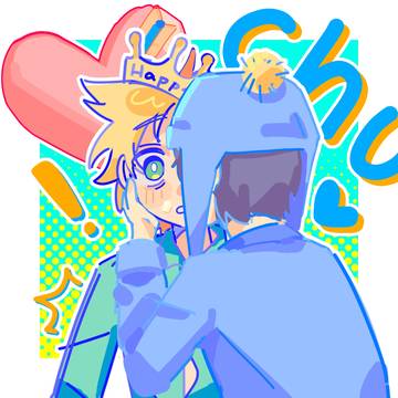 クレトゥイまとみ