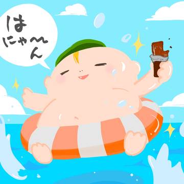 【DBP】Twitterまとめ5