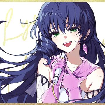 愛・おぼえていますか
