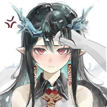 夕瓜