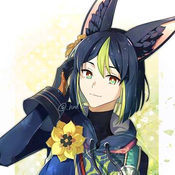 ティナリ