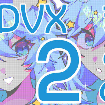 SDVXまとめ②