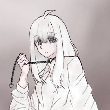 リードコントロール詩舞さん