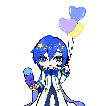 KAITO