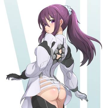 7周年アニバのタマちゃん