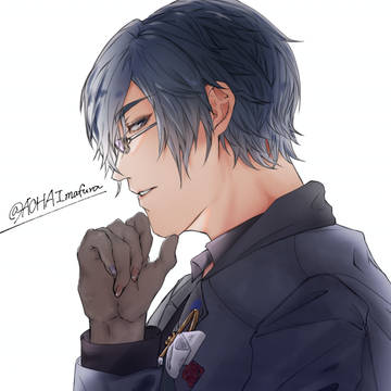KAITOチャプター