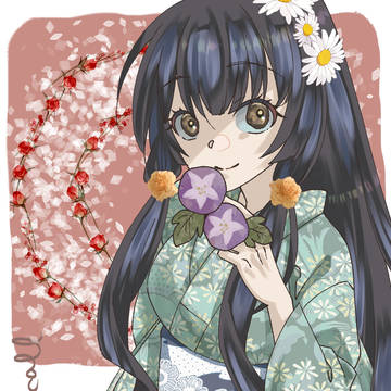 艦これワンドロまとめ