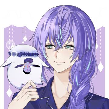 めちゃつえー落書きまとめ