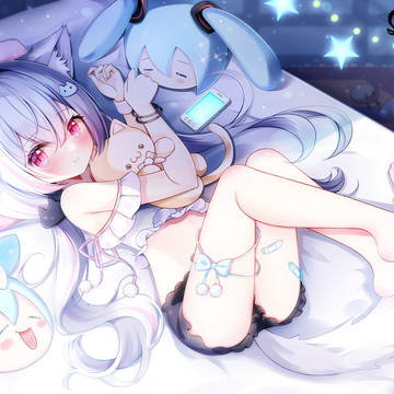 =w=