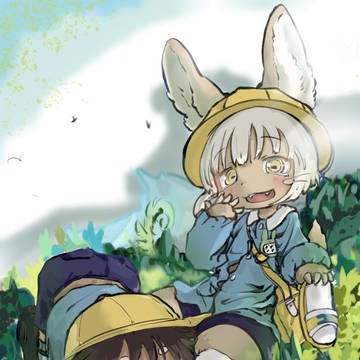 ふあふあ