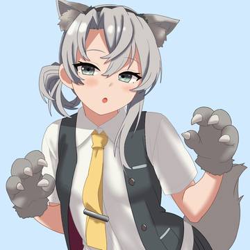 野分進水日