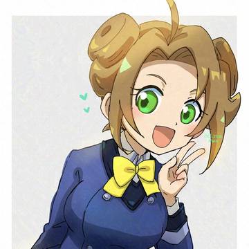 ダン戦絵まとめ