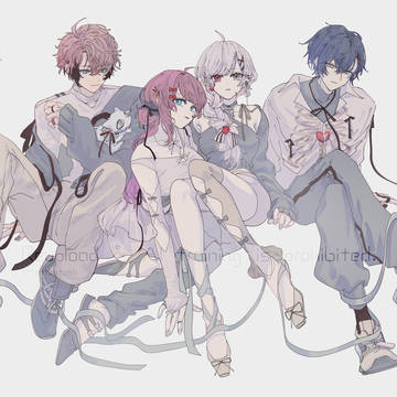 無題