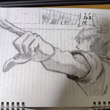 才能は開花させるもの、センスは磨くもの
