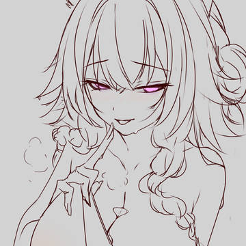 无题