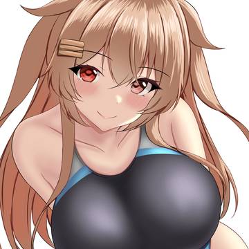 村雨さん