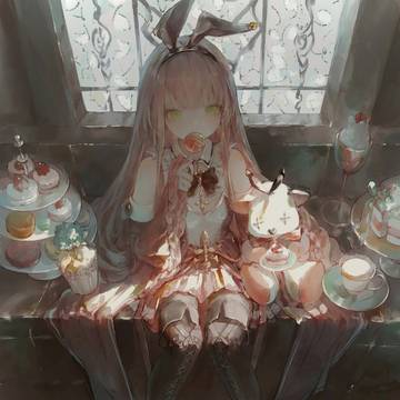 无题