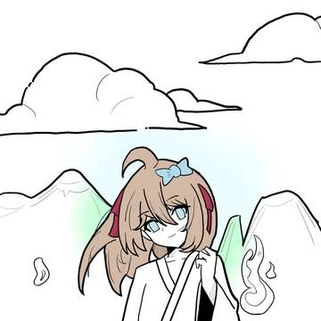 neuro