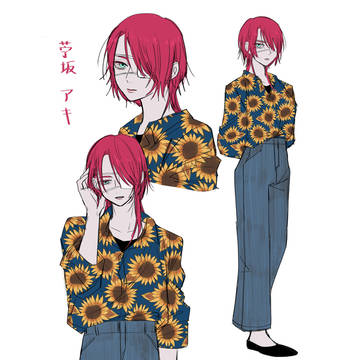 無題