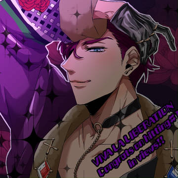 💜💜💜