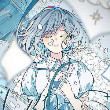 しくない feat.水槽