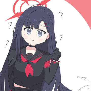 仲正イチカ