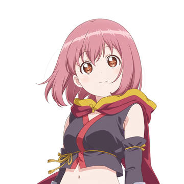 Mnmm