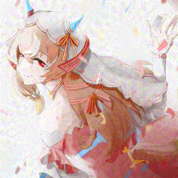 スティルインラブ