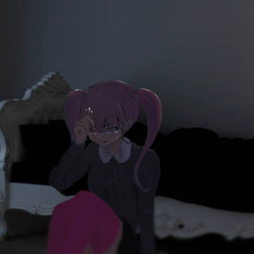 靉靆