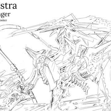 Zarathustra Apterbringer