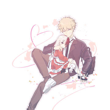 无题