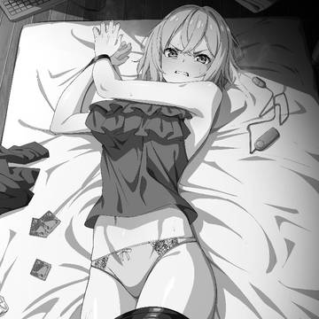 七海麻美