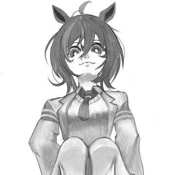 Tachyon