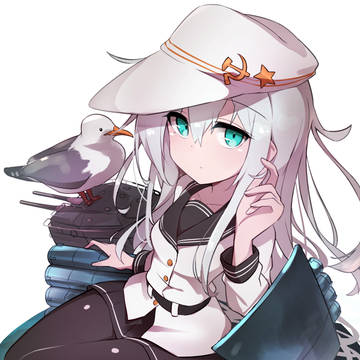 同志 ヴェールヌイ