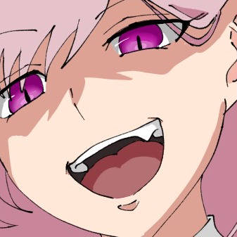 描いたもの詰め