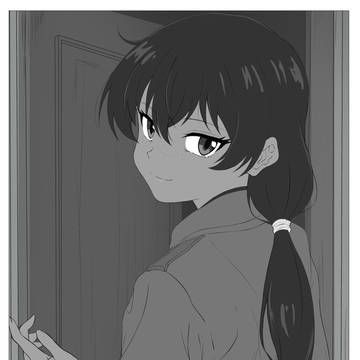 Web小説