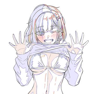 재활치료 그림들