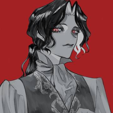 公爵様は鬼だとか