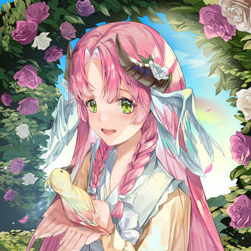 🕊️