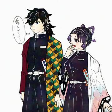 ファンブックネタ