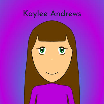 Concept - Kaylee Andrews