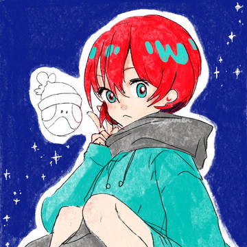 マチュ