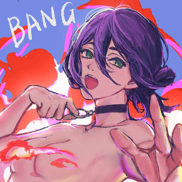 Bang