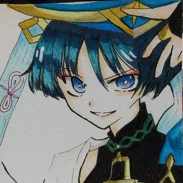 無題