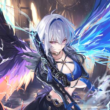 ガルブレーナ