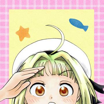 (｀･o･´)ゞ