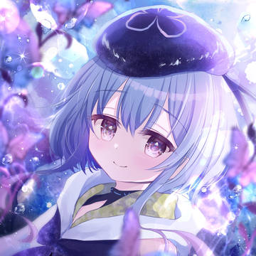 ミヅキくん